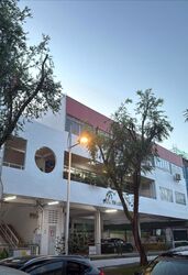 Chun Tin Court (D21), Apartment #519463541